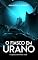 Livro O Fiasco em Urano: Ficção Científica Hard (Aventuras no Sistema Solar Externo Livro 3)