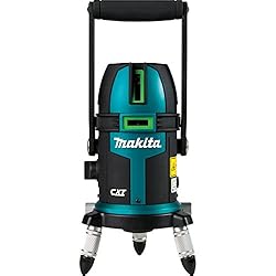Makita SK209GDZ 12V max CXT Lithium-Ion Cordless