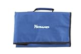 Okuma Nomad Travel Series 11 Pocket Lure Bag