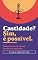Livro Castidade? Sim, é possível!: Como viver esta virtude de uma vez por todas.