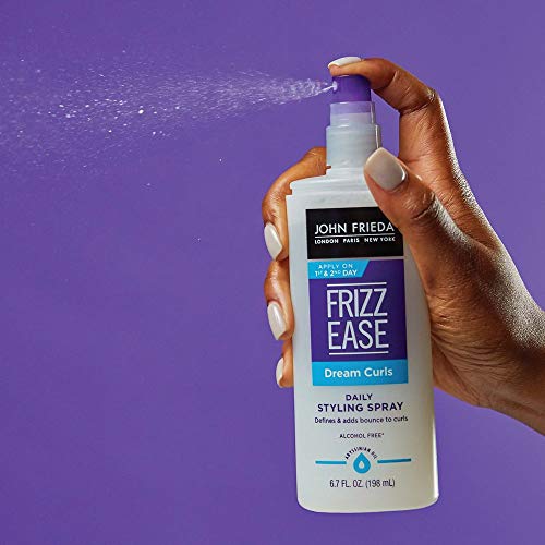 John-Frieda-Frizz-Ease-Dream-Curls-Spray-67-Ounce-Daily-Styling-Spray-Magnesium-enriched-Formula-Revitalizes-Natural-Curls