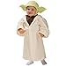 Yoda Costume - Toddler