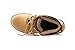 Forever Women's Ankle High Combat Hiking Boots