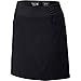 Mountain Hardwear Women’s Dynama Skirt for Trekking, Hiking, and Everyday