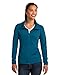 Sport-Tek Women's Sport Wick Stretch Full Zip Jacket