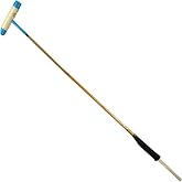PG Polo Mallet Tournament Ladies &amp; Kids