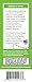 Zarbee's Children's Cough Syrup + Mucus Daytime, Cherry 4oz