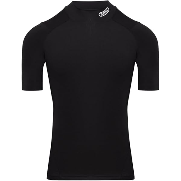 ウェア ballaholic Compression No Sleeve Top M Compression Tank Tops (black) – ballaholicオンラインショップ
