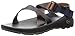 Chaco Men's Z1 Classic Athletic Sandal