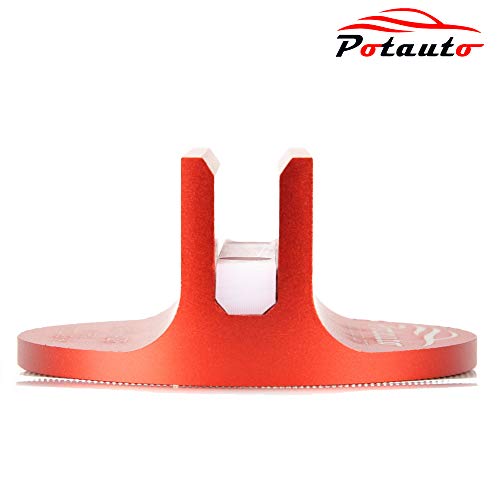 3 Potauto+Universal+Aluminum+Grooved+Magnetic