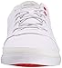 PUMA Men's Bombato SF NM Fashion Sneaker