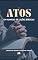 Livro ATOS - Um Manual de Lições Bíblicos: ATOS Um Manual de Lições Bíblicos