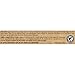 CLIF BAR - Energy Bar - Coconut Chocolate Chip - (2.4 Ounce Protein Bar, 12 Count)