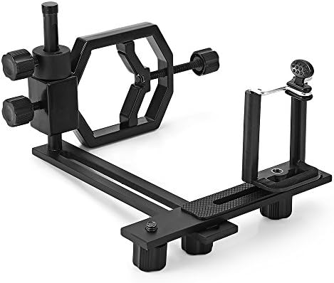 Universal Camera Stand Universal Camera Stand Telescope Accessories Telescope Stand