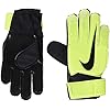 NIKE-Nk-Gk-Match-Jr-fa18-Guantes-de-Portero-Unisex-ninos
