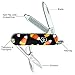 Victorinox Swiss Army Candy Corn Classic SD Limited Edition
