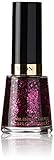 REVLON Core Nail Enamel, Scandalous, 0.5 Fluid Ounce