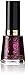 REVLON Core Nail Enamel, Scandalous, 0.5 Fluid Ounce
