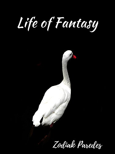 Life of Fantasy