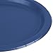 Amscan Party Supplies Premium Paper Plates, 9