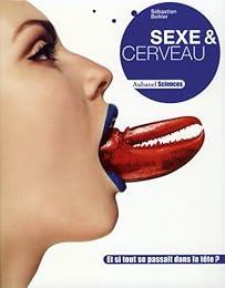 Sexe & cerveau