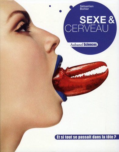 Sexe & cerveau