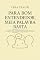 Livro Para Bom Entendedor, Meia Palavra Basta: A Arte da Comunicação Eficaz