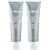 ALTRUIST-Dermatologist-Sunscreen-SPF-50--Superior-5-star-UVA-protection-by-Dr-Andrew-Birnie-suitable-for-sensitive-skin-2-x-100-ml ALTRUIST. Dermatologist Sunscreen SPF 50 – Superior 5-star UVA protection by Dr Andrew Birnie, suitable for sensitive…