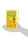 The Coffin Dancer: A Novel (Lincoln Rhyme Novel)