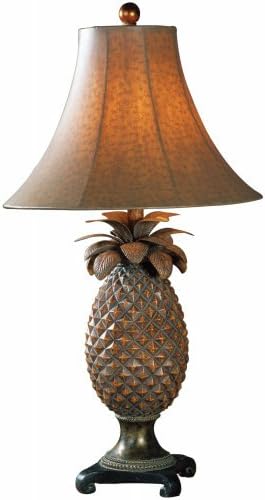 jcpenney table lamps