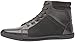 KENNETH COLE Unlisted Men's Crown Worthy Fashion Sneaker
