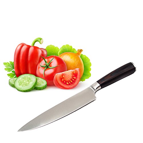 1 JmeGe+Premium+Stainless+Cooking+Professional