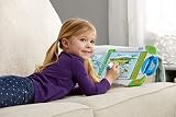LeapFrog LeapStart Electronic Book Green Educational Toy for Kids view 13