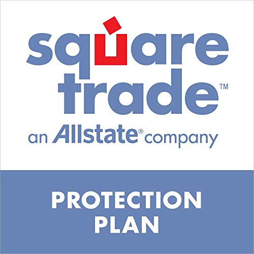 SquareTrade B2B 4-Year Sporting Goods Protection Plan ($400 - $499.99)