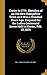 Exeter in 1776. Sketches of an Old New Hampshire Town as It Was a Hundred Years Ago. Prepared for th by 