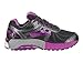 Brooks Womens Ariel '16 Overpronation Stability Running Shoe