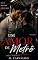 Livro Um Amor de Metrô: Série Romances na Paulista