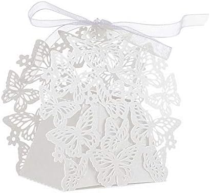 Shopping su Amazon 4