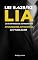 Livro Lei 8429/92 Improbidade Administrativa Atualizada (Lei n. 14.230/2021)