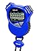 Robic Dual Stopwatch/Countdown Timer
