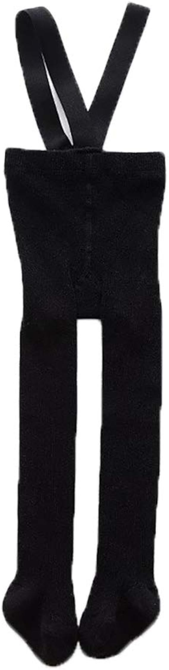 baby suspender tights