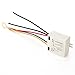 120V/240V On Off Touch Switch for LED Light Lamp
