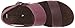 Merrell Women's Around Town Backstrap Sandal