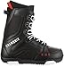 Chamonix Lognan Snowboard Boots Mens