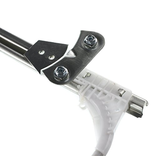 2 Premium+Regulator+Assembly+Liberty+2002+2006