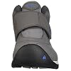 KEEN-Womens-Kootenay-Ii-Wp-Hiking-Boot