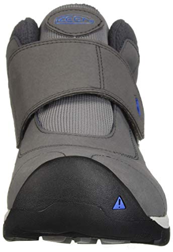 KEEN-Womens-Kootenay-Ii-Wp-Hiking-Boot