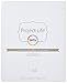 Becky Higgins 380019 Project Life Page Protector-5 x 7-Vertical (12 Pieces)
