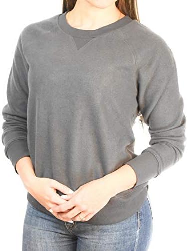 ae cozy crew neck sweater