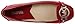Michael Michael Kors Women's Fulton Moccasin